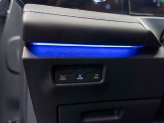 Volkswagen Tiguan R-Line 1.5 TSI eHybrid 150 kW (204 CV) DSG