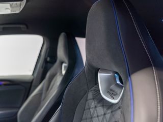 Volkswagen Tiguan R-Line 1.5 TSI eHybrid 150 kW (204 CV) DSG