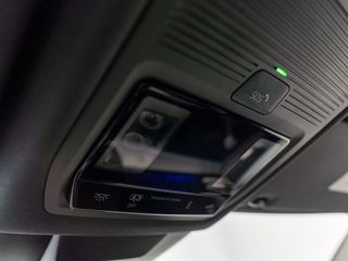 Volkswagen Tiguan R-Line 1.5 TSI eHybrid 150 kW (204 CV) DSG