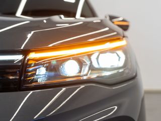Volkswagen Tiguan R-Line 1.5 TSI eHybrid 150 kW (204 CV) DSG