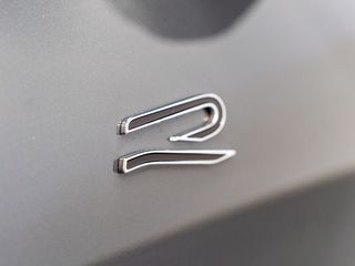 Volkswagen Tiguan R-Line 1.5 TSI eHybrid 150 kW (204 CV) DSG
