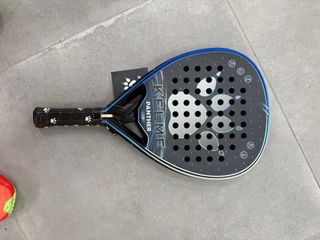Pala Pádel Kelme Panther