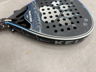 Pala Pádel Kelme Panther