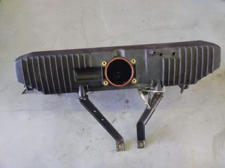 COLECTOR ADMISION BMW SERIE 3 BERLINA (E36)