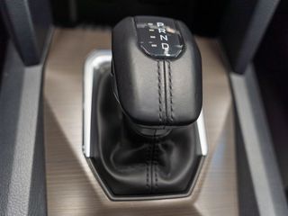 Volkswagen Amarok Style 2.0 TDI V4 Doble Cabina 151 kW (205 CV) DSG