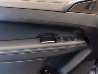 Volkswagen Amarok Style 2.0 TDI V4 Doble Cabina 151 kW (205 CV) DSG