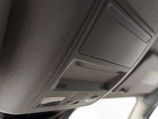 Volkswagen Amarok Style 2.0 TDI V4 Doble Cabina 151 kW (205 CV) DSG