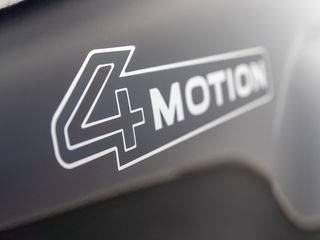 Volkswagen Amarok Style 2.0 TDI V4 Doble Cabina 151 kW (205 CV) DSG