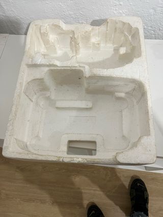 Nintendo 64 Edizione Pokémon Pikachu