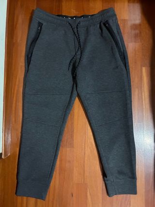 Pantaloni tuta American Eagle