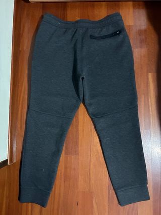 Pantaloni tuta American Eagle