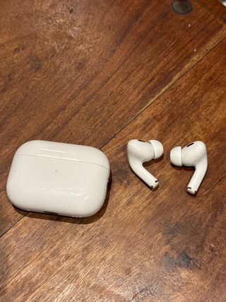 Airpods Pro 2ª Gen