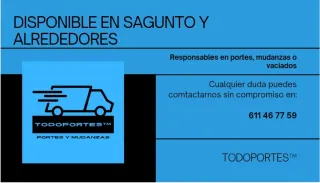 todoportes
