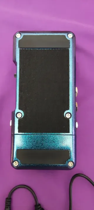 Hotone Soul Press II