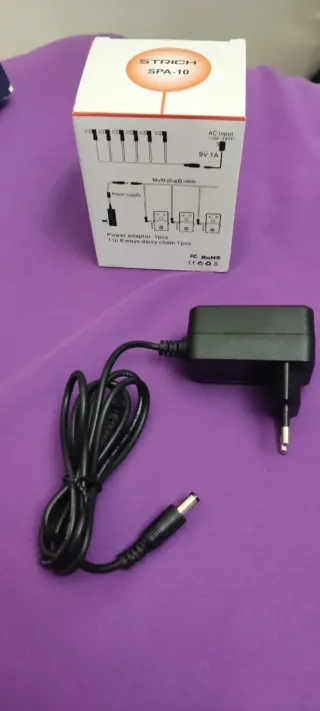 Hotone Soul Press II