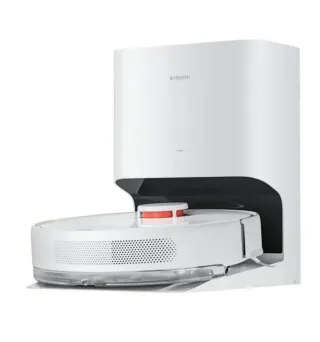 Robot Aspirador Xiaomi X10.