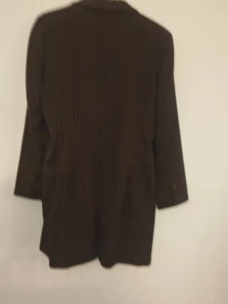 Traje de mujer Imagen Femenina