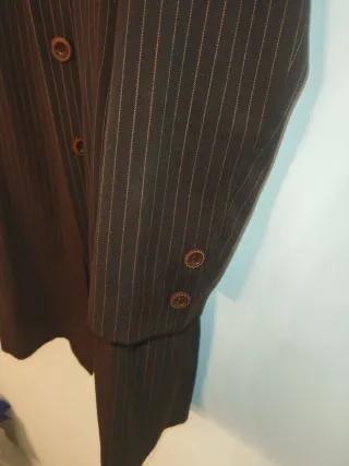 Traje de mujer Imagen Femenina