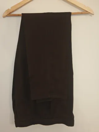 Traje de mujer Imagen Femenina