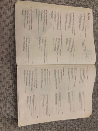 GB (GEOGRAFIA) BATXILLERAT AULA 3D (Catalan Edi...