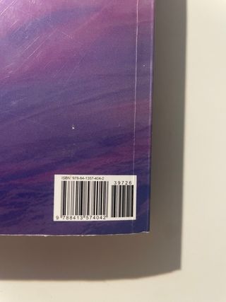 Dirección de servicios físico-deportivos