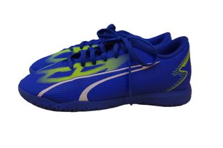 Puma Ultra Play It Jr kid botines