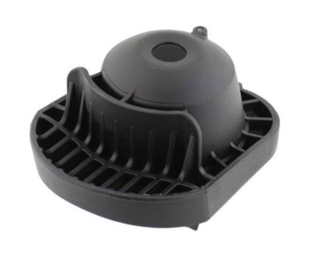 Porta cápsulas Dolce Gusto picolo XS krups