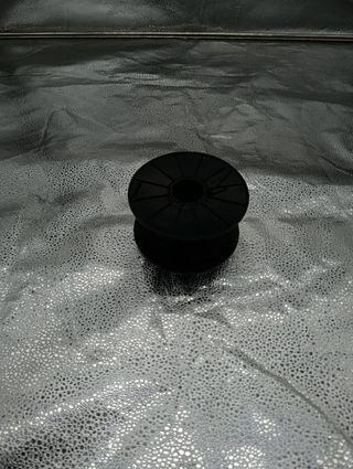 Rollo Alambre Plastificado 120m