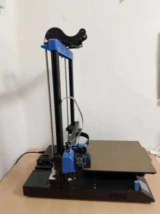 Impresora Artillery X2 con Cámara Mintion Beagle