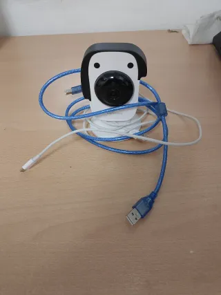 Impresora Artillery X2 con Cámara Mintion Beagle