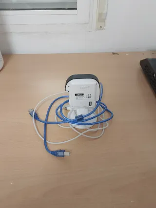 Impresora Artillery X2 con Cámara Mintion Beagle