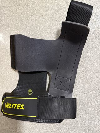 Calleras Velites CrossFit Talla L