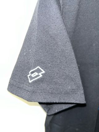 Camiseta Lotto x Primark Talla XS