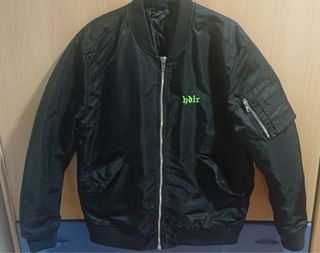 Chaqueta Natos y Waor  Talla L/XL