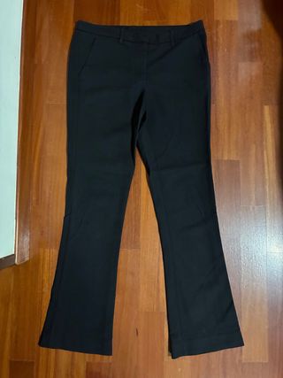 Pantaloni Armani Jeans