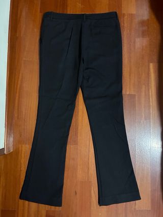 Pantaloni Armani Jeans