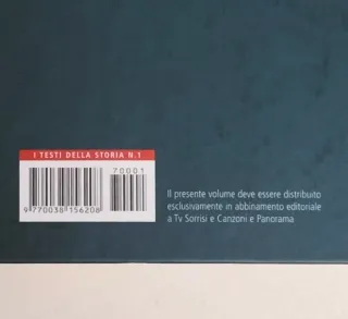 La storia-Dalla preistoia all'antico Egitto.Vol. 1