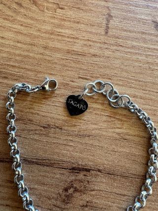 Bracciale S'Agapò Stella Be Brave