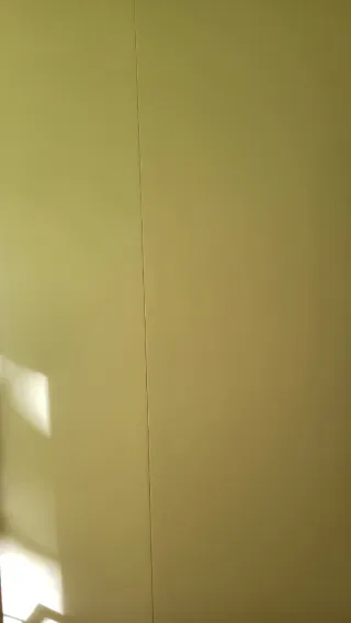 URGE Puertas correderas HASVIK IKEA blancas pax