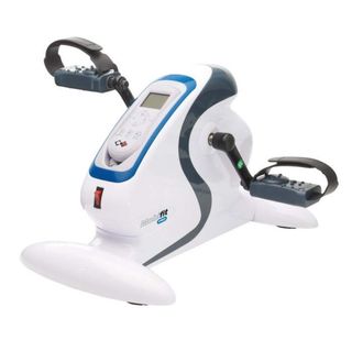 PEDALIER ELÉCTRICO MOBIFIT PRO