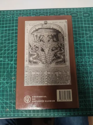 Obras completas (Edicion critica de Jose Vicent...