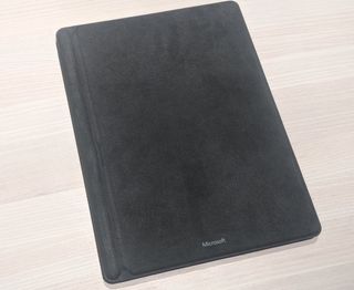 Microsoft Surface Pro X 13" SQ2 16Gb RAM TÁCTIL