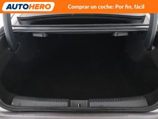 Mercedes Clase CLA CLA 200 d AMG Line