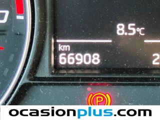 SEAT Ibiza ST 1.2 TSI Style Connect Last Ed 66 kW (90 CV)