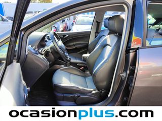 SEAT Ibiza ST 1.2 TSI Style Connect Last Ed 66 kW (90 CV)