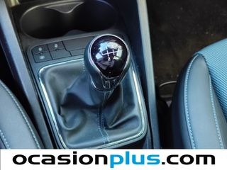 SEAT Ibiza ST 1.2 TSI Style Connect Last Ed 66 kW (90 CV)