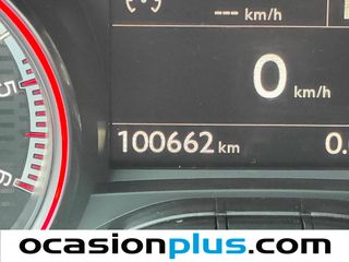 Peugeot 2008 BlueHDi 120 GT Line EAT6 88 KW (120 CV)
