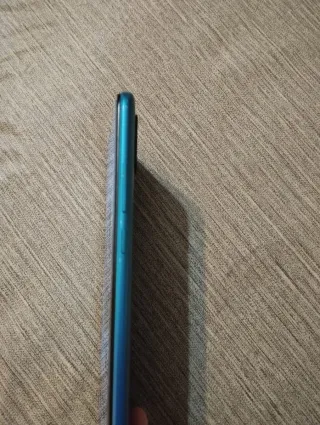 Móvil Xiaomi Redmi 9A Azul