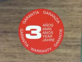 Set Llaves Carraca 3/8 PARKSIDE