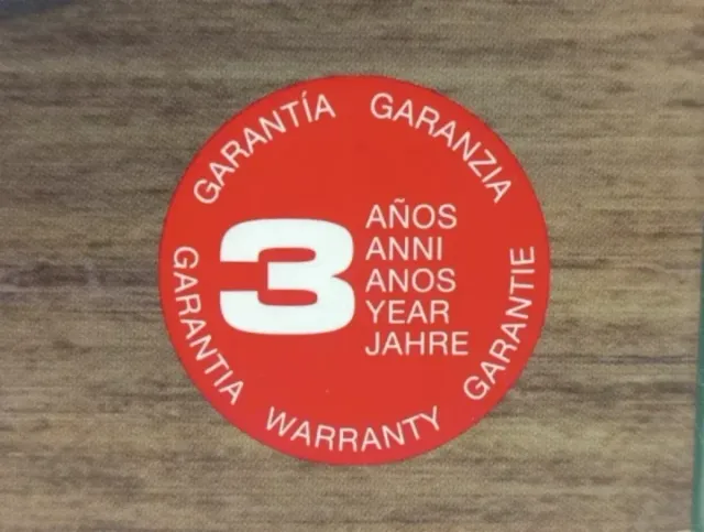 Set Llaves Carraca 3/8 PARKSIDE